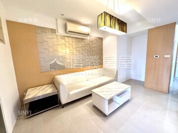 樂屋_大安區待售房屋 大安區待售房屋