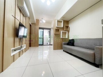 HST會館B棟/H會館待售房屋