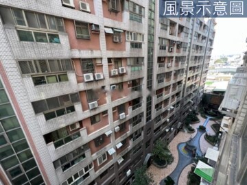 樂屋_宜誠登峰待售房屋 宜誠登峰待售房屋