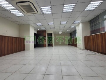 樂屋_桃園大賞待售房屋 桃園大賞待售房屋