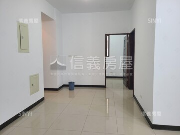 21City花園廣場待售房屋