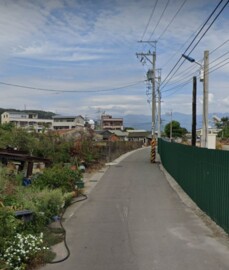 后里區待售房屋