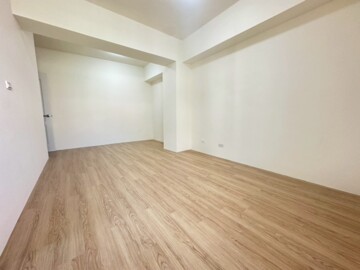花之鄉建國大樓待售房屋