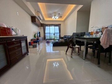 樂屋_悅睦待售房屋 悅睦待售房屋