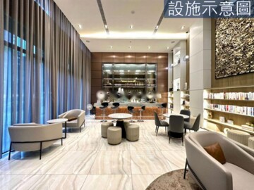 樂屋_大麗城待售房屋 大麗城待售房屋