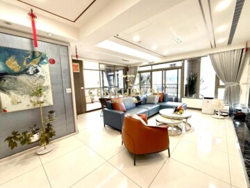 台北捷豹待售房屋