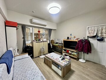 樂屋_富貴春天待售房屋 富貴春天待售房屋