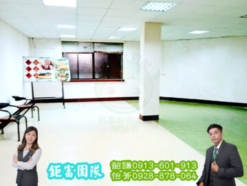 樂屋_屏東市待租房屋 屏東市待租房屋