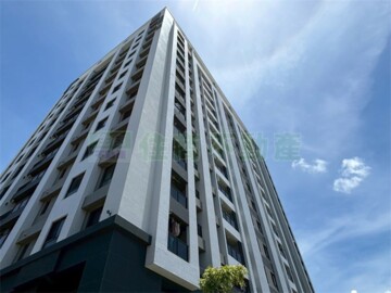 和通和謙待售房屋