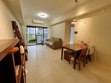 樂屋_總太聚作待售房屋 總太聚作待售房屋