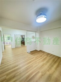 南平路二段610號華廈待售房屋