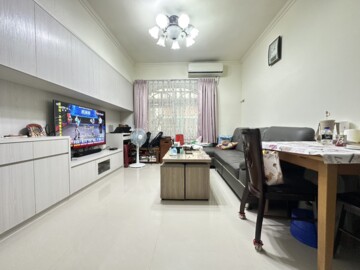 樂屋_佳昌大都會8待售房屋 佳昌大都會8待售房屋