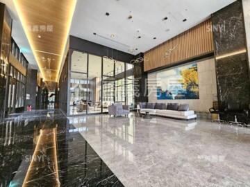 協勝OHiYo花漾城待售房屋