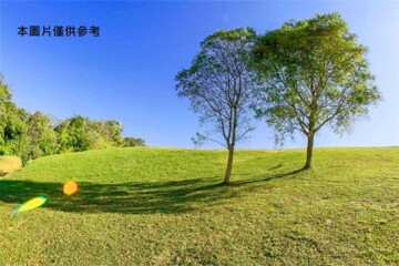 樂屋_清水區待售房屋 清水區待售房屋