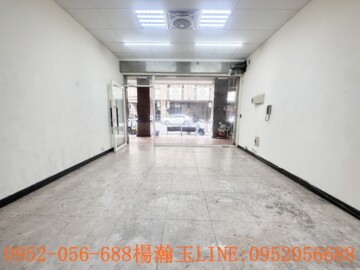 樂屋_中港大鎮待售房屋 中港大鎮待售房屋
