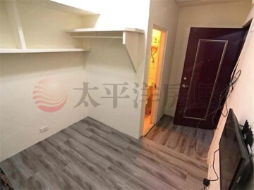 樂屋_晶贊廣場/美福堡待售房屋 晶贊廣場/美福堡待售房屋