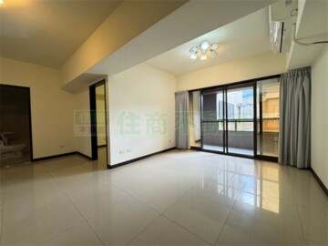 樂屋_夢享國待售房屋 夢享國待售房屋