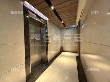 仁愛三青待售房屋