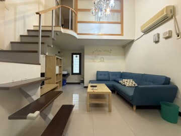 樂屋_美麗新世界待售房屋 美麗新世界待售房屋