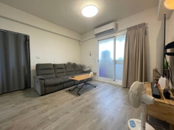 歐洲瑞市待售房屋