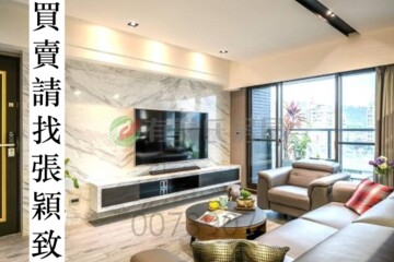 樂屋_布拉諾花園待售房屋 布拉諾花園待售房屋
