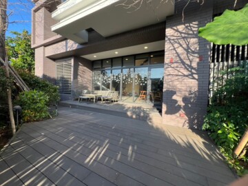 宏亞DECO+家雅典區待售房屋