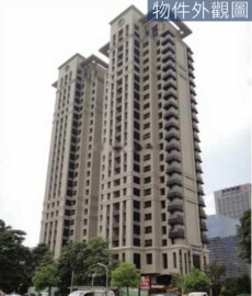 樂屋_精銳市政廳待售房屋 精銳市政廳待售房屋
