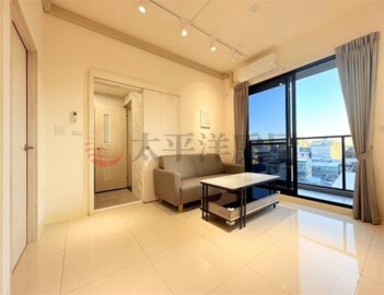 沙鹿區待售房屋