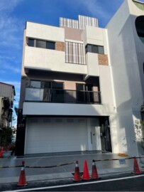 樂屋_天富藏富待售房屋 天富藏富待售房屋