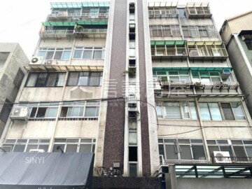 PARK259待售房屋