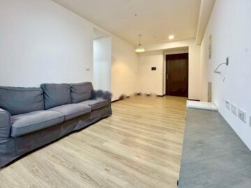 玖燁三光巷16弄35號透天待售房屋