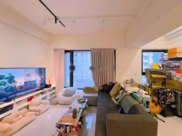 亞昕星空樹待售房屋