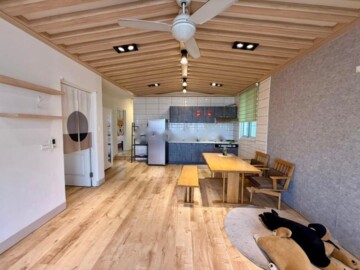樂屋_屏東市待售房屋 屏東市待售房屋