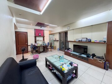 花都大樓待售房屋