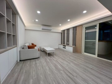 江南園林待售房屋