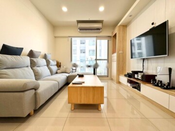 樂屋_天慕待售房屋 天慕待售房屋