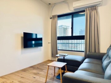 樂屋_大硯九+1待售房屋 大硯九+1待售房屋