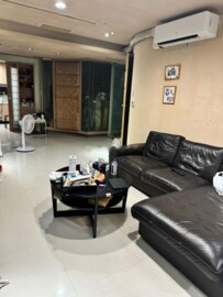 樂屋_寶石天第待售房屋 寶石天第待售房屋