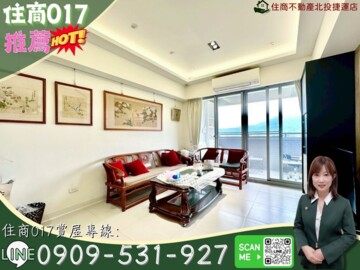 樂屋_杜拜/河畔美術館/杜拜畫境待售房屋 杜拜/河畔美術館/杜拜畫境待售房屋