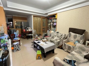 樂屋_京城新雪梨待售房屋 京城新雪梨待售房屋