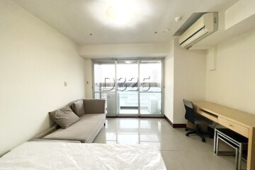 太子成大會館待售房屋