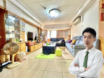 樂屋_米蘭皇家A區待售房屋 米蘭皇家A區待售房屋