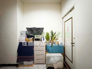 樂屋_世貿名人廣場待售房屋 世貿名人廣場待售房屋