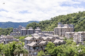 樂屋_綠野馥苑待售房屋 綠野馥苑待售房屋