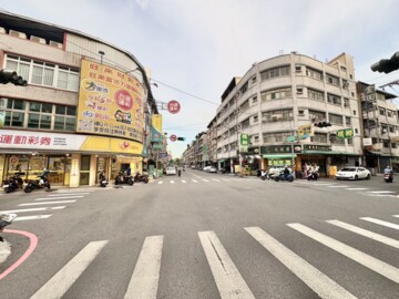 樂屋_鳳山區待售房屋 鳳山區待售房屋