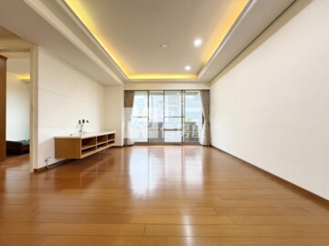 樂屋_遠雄國際金融廣場/大都市新天地待售房屋 遠雄國際金融廣場/大都市新天地待售房屋