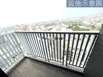 允將上上謙待售房屋