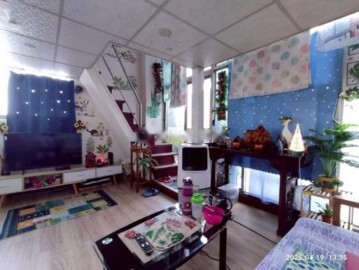 樂屋_新樓中樓待售房屋 新樓中樓待售房屋