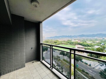 樂屋_櫻花巨人待售房屋 櫻花巨人待售房屋