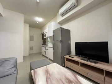 樂屋_鼎川麗景2大樓區待售房屋 鼎川麗景2大樓區待售房屋